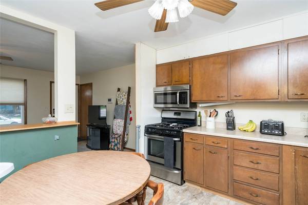 3909 Toronto Street, Ames, IA 50014