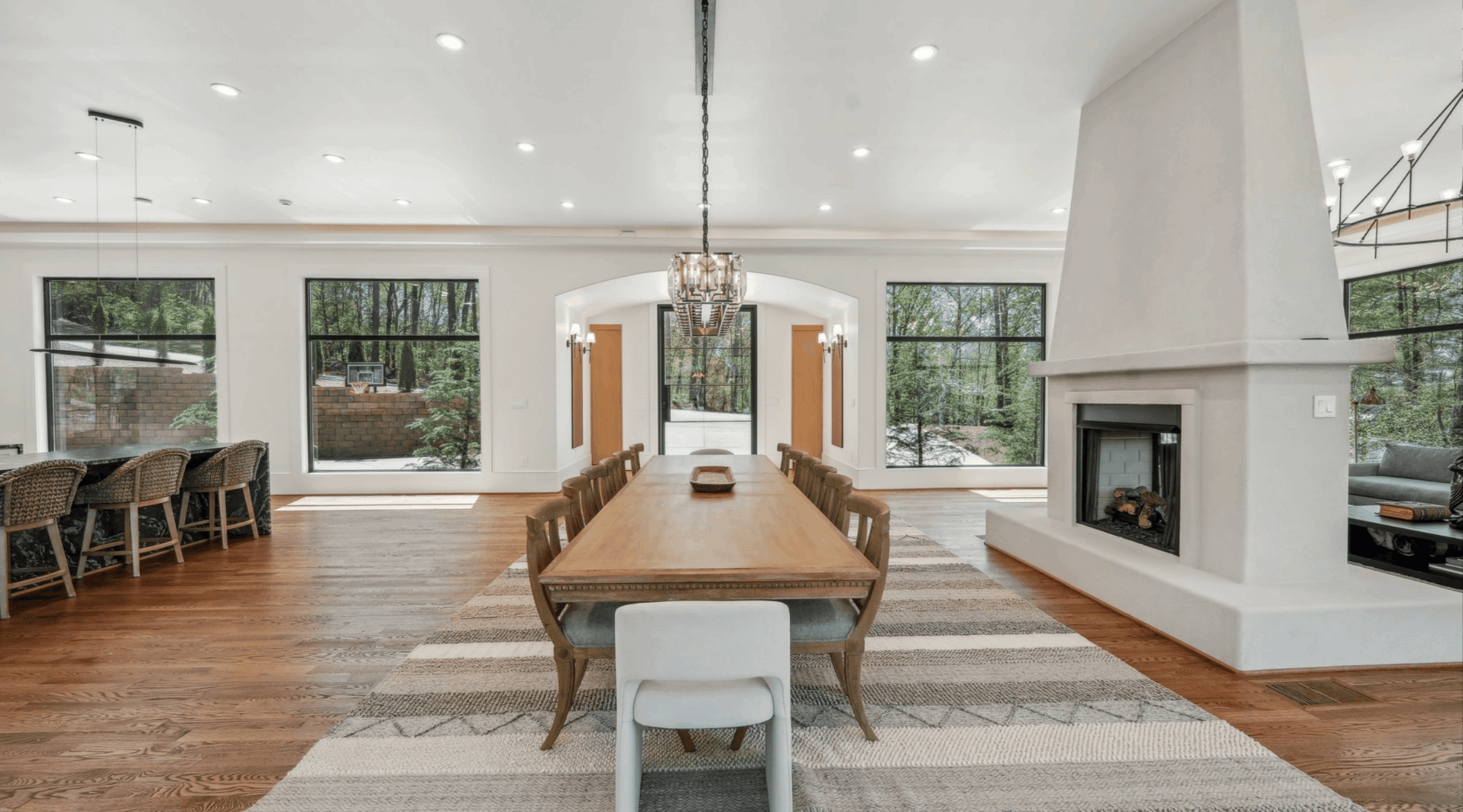 Dahlonega Homes For Sale