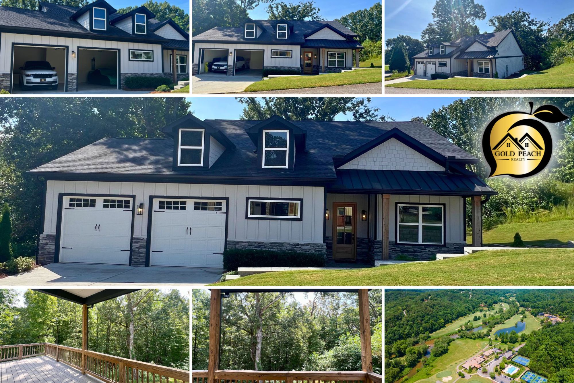 Off Market Achasta home 103 rockhound