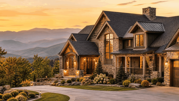 feature image of Pricing Your Dahlonega GA Home to Sell: Spring 2026 Strategy