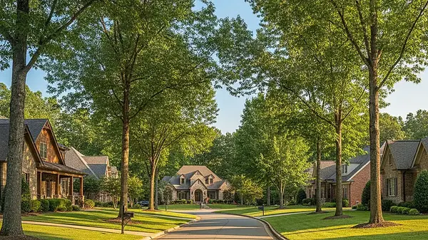The Best Neighborhoods in Cumming, GA: A 2026 Local Guide