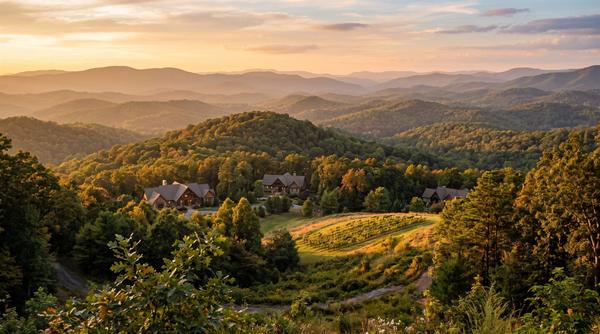 North Georgia Real Estate Market Report — July 2026