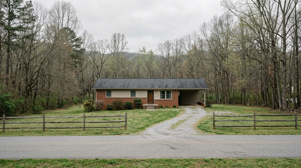 feature image of How to Appeal a Property Tax Assessment in Lumpkin County