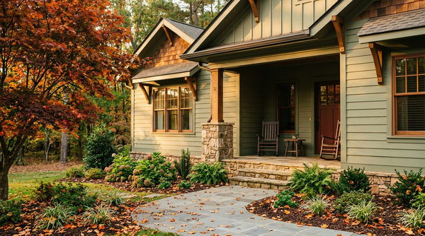 How Much Are Closing Costs in Georgia?