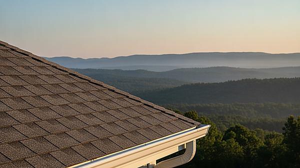 feature image of What Should Buyers Know About Homeowners Insurance in Dahlonega?