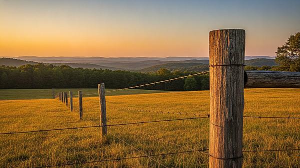 feature image of What Should You Check Before Buying Land in Cleveland, GA?