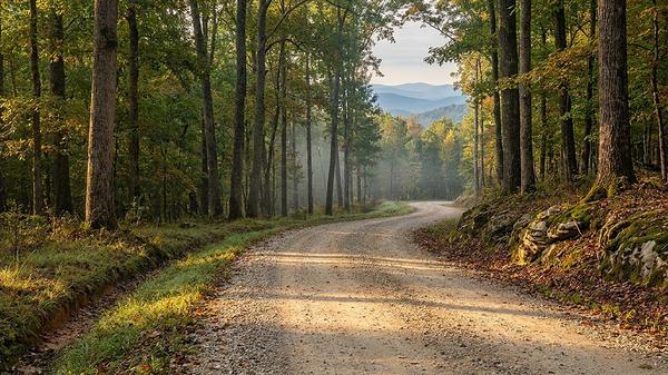 feature image of VA Loans in Dahlonega: Will the Home You Want Actually Qualify?