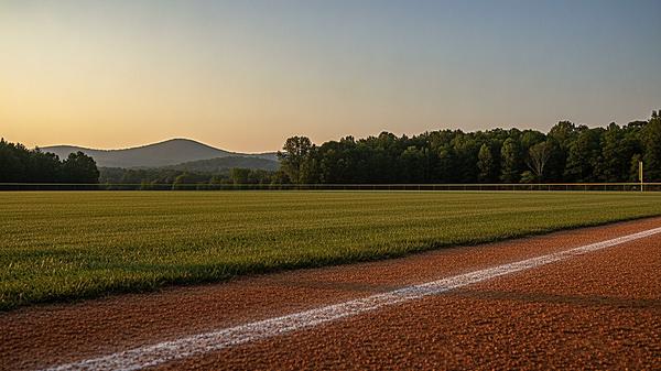 How Does Dahlonega Parks and Recreation Work, and Which Agency Serves Your Address?