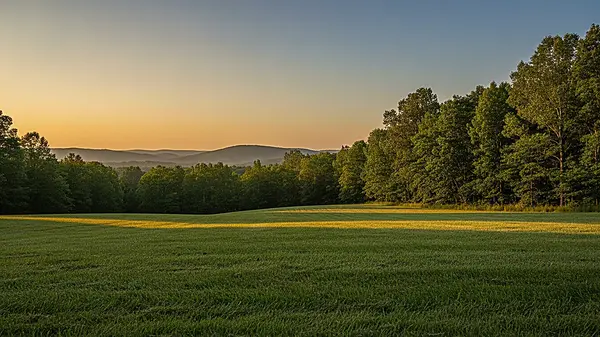 feature image of Golf-Community Homes in Dahlonega: Achasta, Chestatee and Beyond