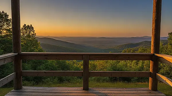 Cleveland, GA Cabins and Mountain Homes: What Buyers Need to Know