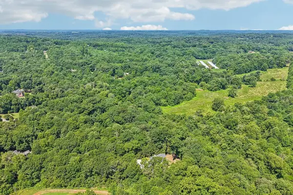 feature image of How do you buy an owner financed home in North Georgia?