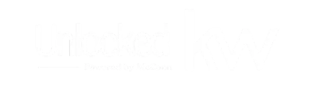 Unlocked