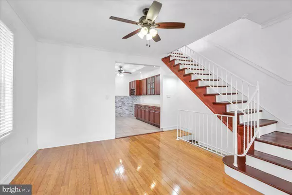 2557 E INDIANA AVE, Philadelphia, PA 19134