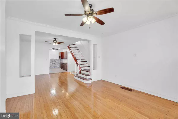 2557 E INDIANA AVE, Philadelphia, PA 19134