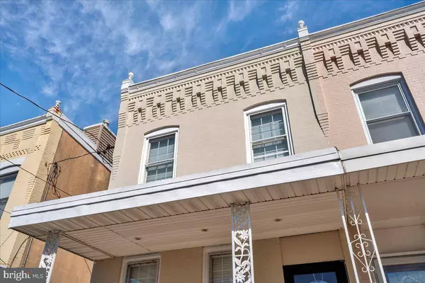 2557 E INDIANA AVE, Philadelphia, PA 19134