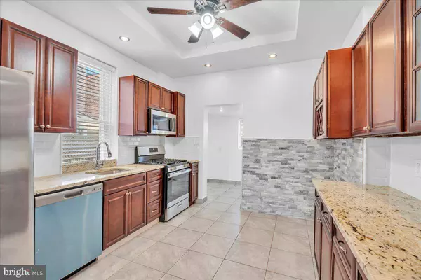 2557 E INDIANA AVE, Philadelphia, PA 19134