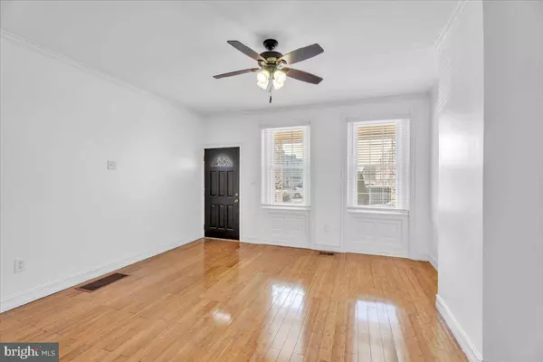 2557 E INDIANA AVE, Philadelphia, PA 19134