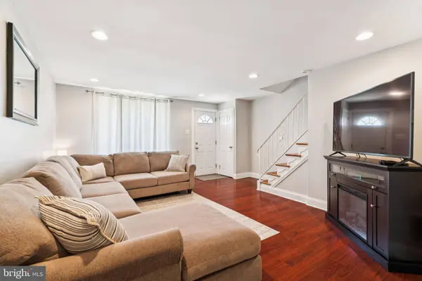 3510 DECATUR ST, Philadelphia, PA 19136