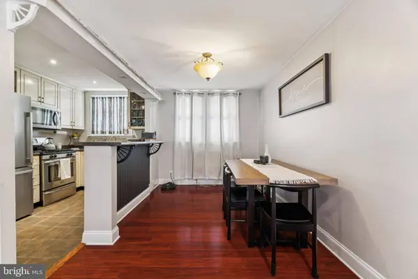 3510 DECATUR ST, Philadelphia, PA 19136