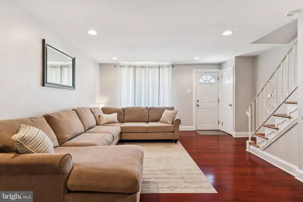 3510 DECATUR ST, Philadelphia, PA 19136