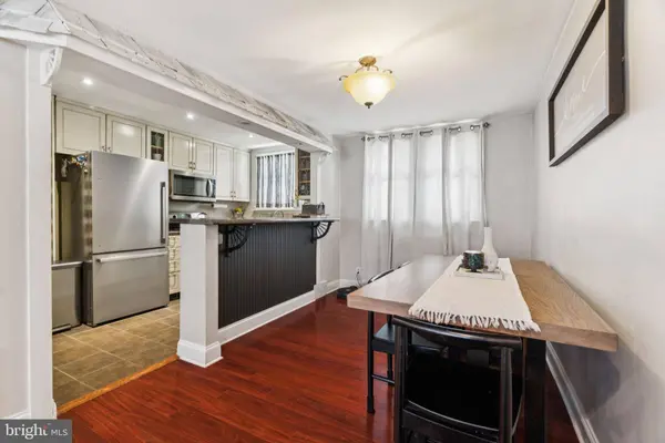 3510 DECATUR ST, Philadelphia, PA 19136