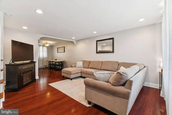 3510 DECATUR ST, Philadelphia, PA 19136