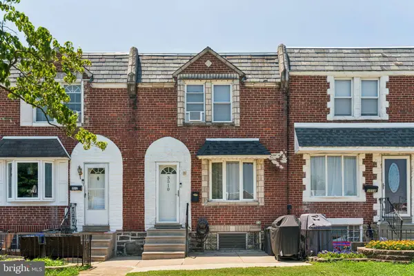 3510 DECATUR ST, Philadelphia, PA 19136