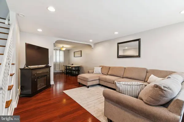 3510 DECATUR ST, Philadelphia, PA 19136