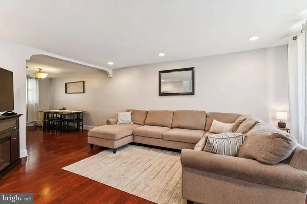 3510 DECATUR ST, Philadelphia, PA 19136