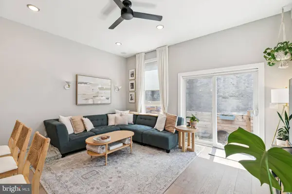 2615 TULIP ST #1, Philadelphia, PA 19125