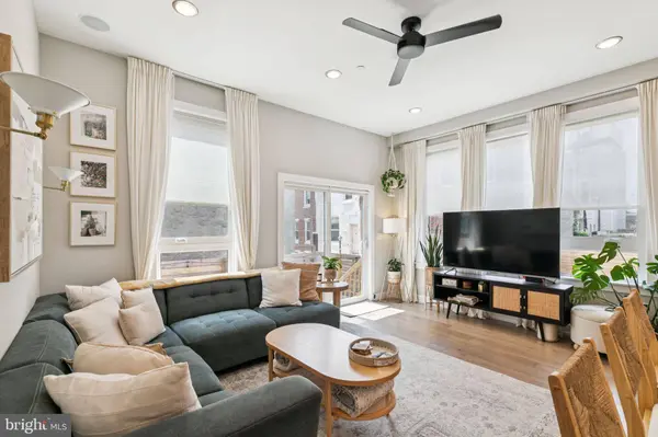 2615 TULIP ST #1, Philadelphia, PA 19125