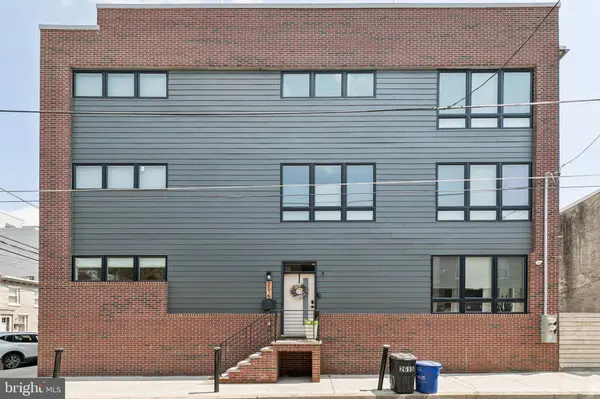 2615 TULIP ST #1, Philadelphia, PA 19125
