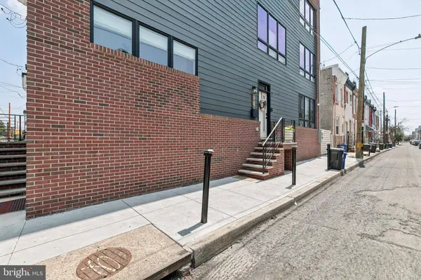 2615 TULIP ST #1, Philadelphia, PA 19125