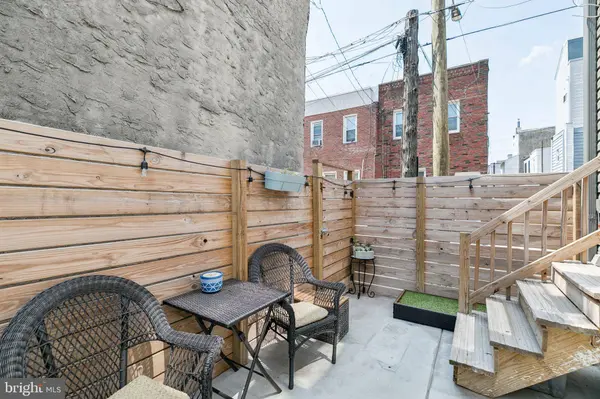 2615 TULIP ST #1, Philadelphia, PA 19125