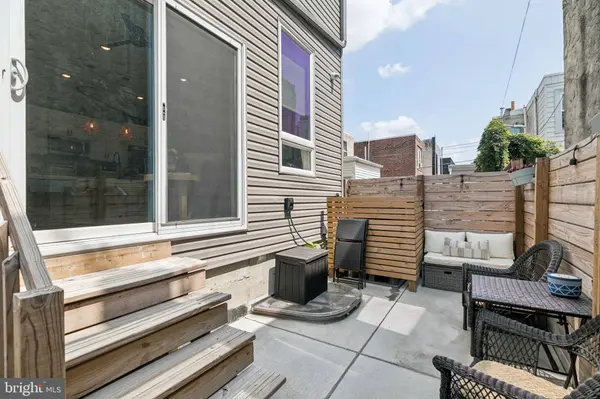 2615 TULIP ST #1, Philadelphia, PA 19125