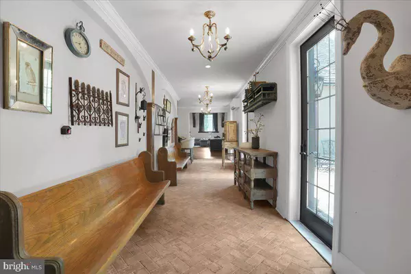 301 STATION AVE, Haddon Heights, NJ 08035