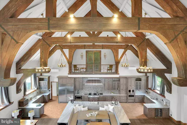 301 STATION AVE, Haddon Heights, NJ 08035