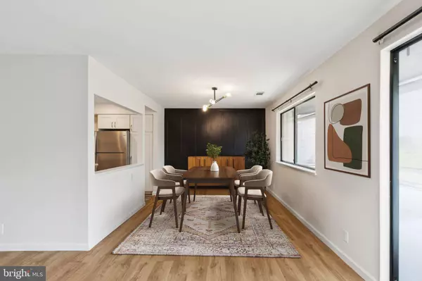 115 E KINGS HWY #420, Maple Shade, NJ 08052