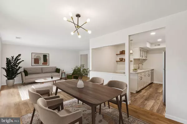 115 E KINGS HWY #420, Maple Shade, NJ 08052