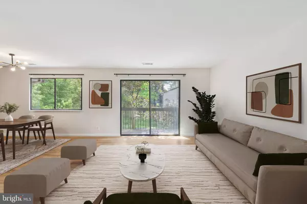 115 E KINGS HWY #420, Maple Shade, NJ 08052