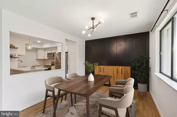 115 E KINGS HWY #420, Maple Shade, NJ 08052