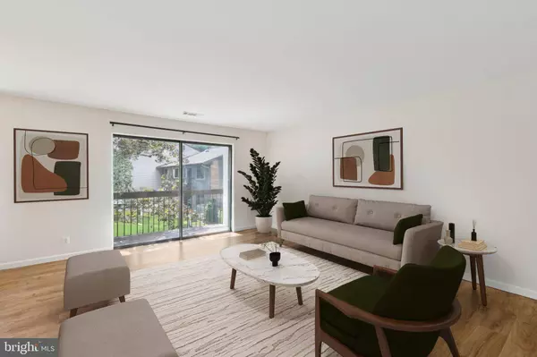 115 E KINGS HWY #420, Maple Shade, NJ 08052