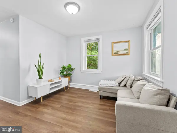 217 OAK ST, Williamstown, NJ 08094