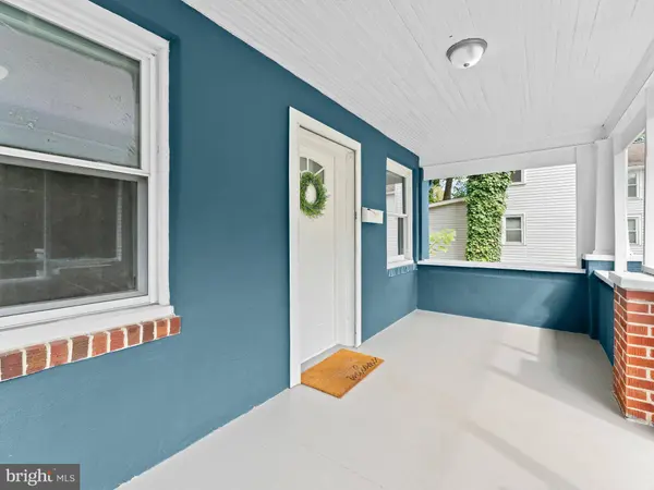 217 OAK ST, Williamstown, NJ 08094