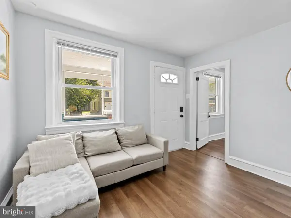 217 OAK ST, Williamstown, NJ 08094