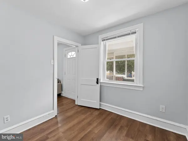 217 OAK ST, Williamstown, NJ 08094