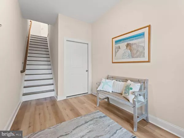 1816 NEW YORK AVE, Wildwood, NJ 08260