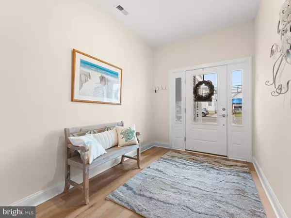 1816 NEW YORK AVE, Wildwood, NJ 08260