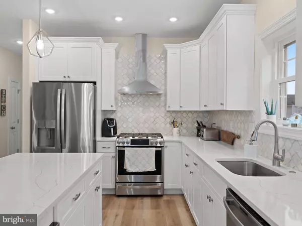 1816 NEW YORK AVE, Wildwood, NJ 08260