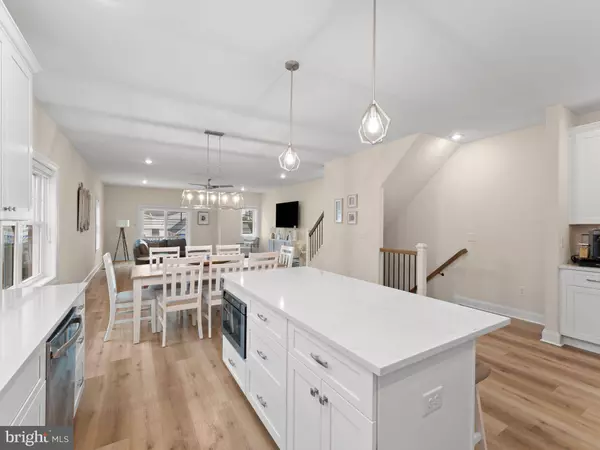 1816 NEW YORK AVE, Wildwood, NJ 08260